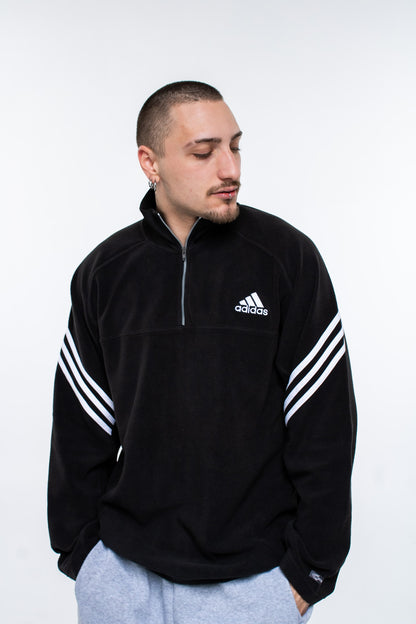 Adidas Fleece