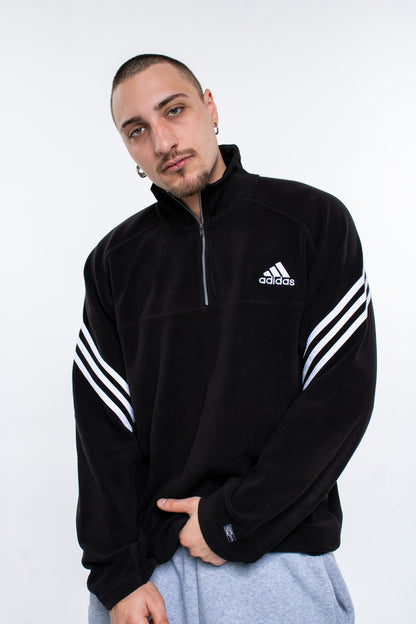 Adidas Fleece