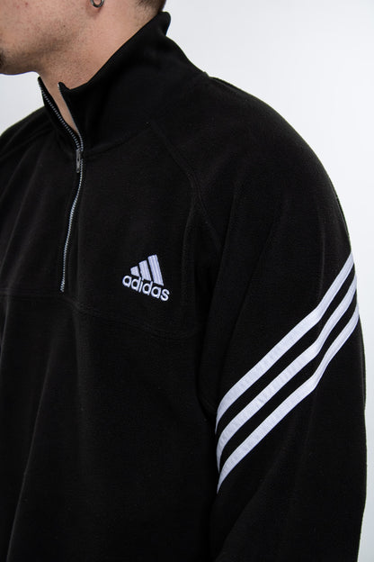 Adidas Fleece