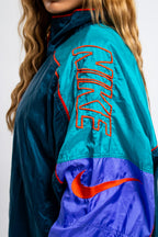 Nike Vintage Jacket