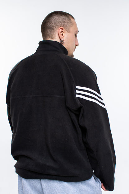 Adidas Fleece