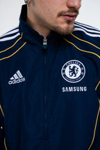 Adidas Chelsea Jacket