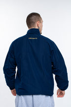 Adidas Chelsea Jacket