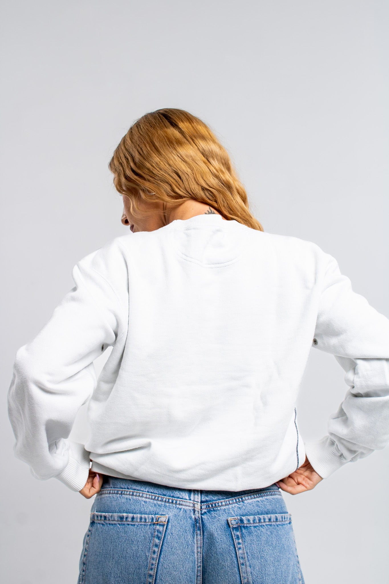 Champion Sweatshirt