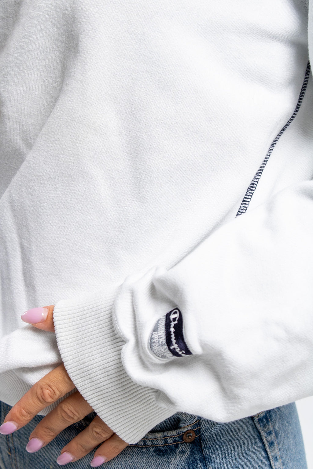 Champion Sweatshirt
