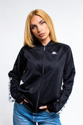 Kappa Jacket