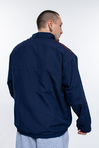 Umbro Jacket