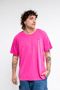 Adidas T-shirt