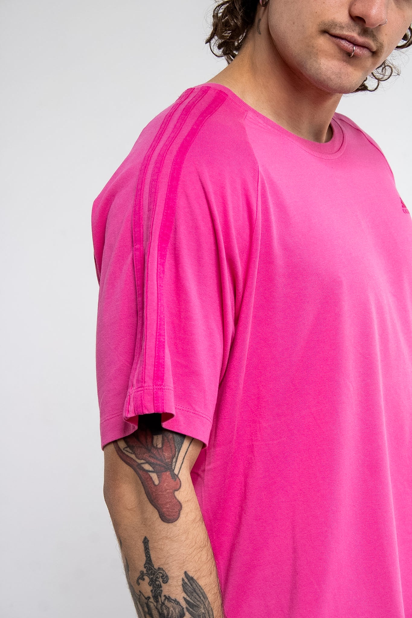 Adidas T-shirt