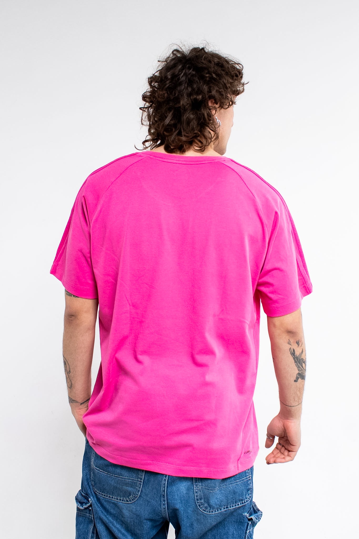 Adidas T-shirt