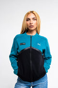 Formula 1 × Mercedes-Benz × Puma Jacket