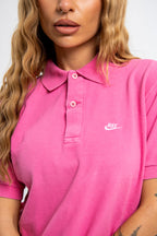 Nike Polo T-shirt