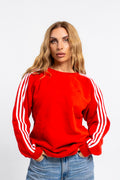 Adidas Sweatshirt
