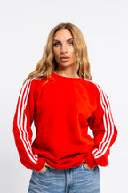 Adidas Sweatshirt
