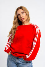 Adidas Sweatshirt