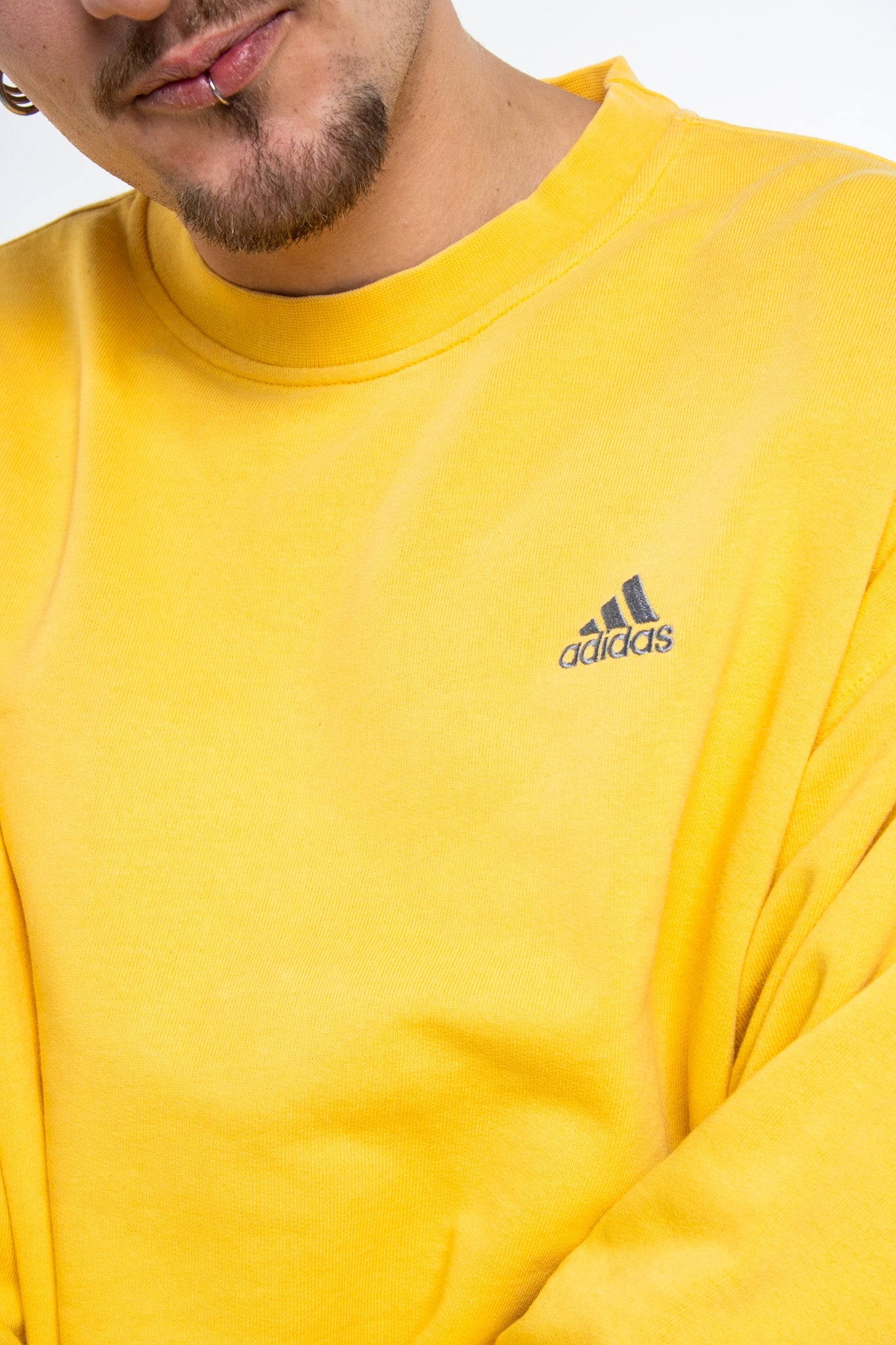 Adidas Sweatshirt