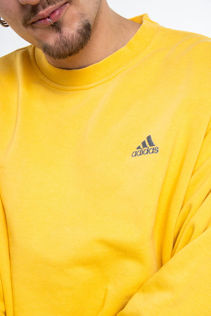 Adidas Sweatshirt