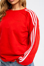 Adidas Sweatshirt