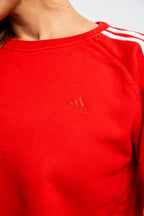 Adidas Sweatshirt