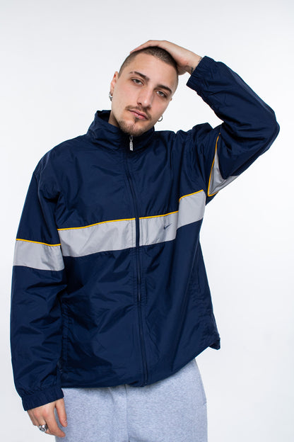 Nike Jacket