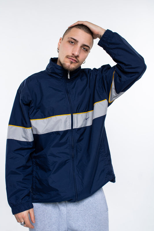 Nike Jacket