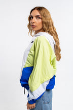 Nike Vintage Hoodie