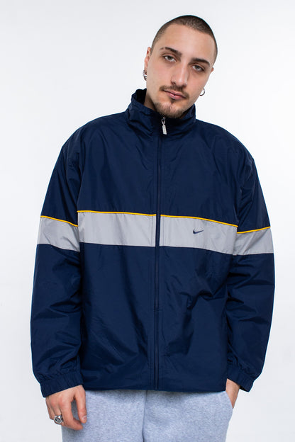 Nike Jacket