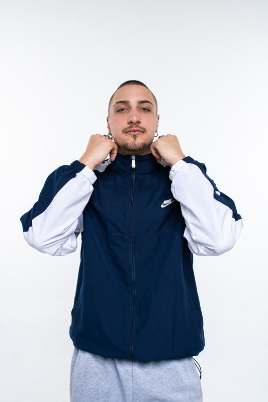 Nike Jacket