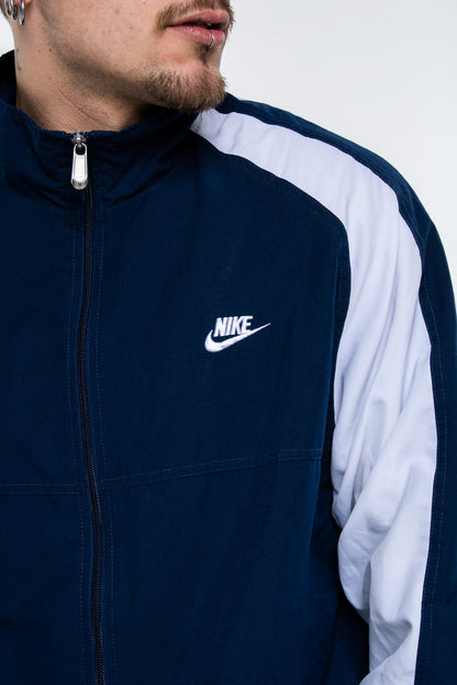 Nike Jacket