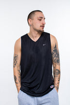 Nike Basketball Jersey