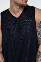 Nike Basketball Jersey