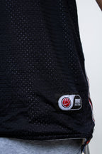 Nike Basketball Jersey