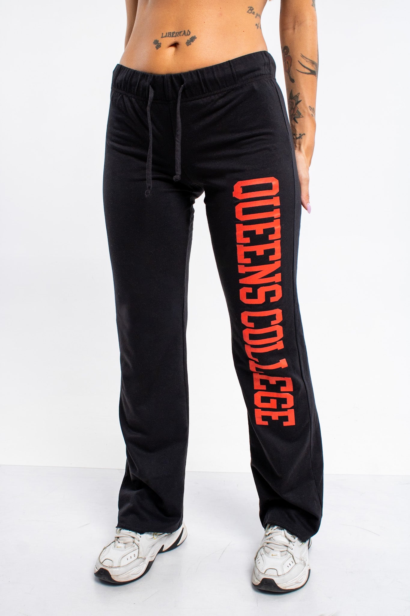 Champion College Sweatpants