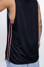 Nike Basketball Jersey