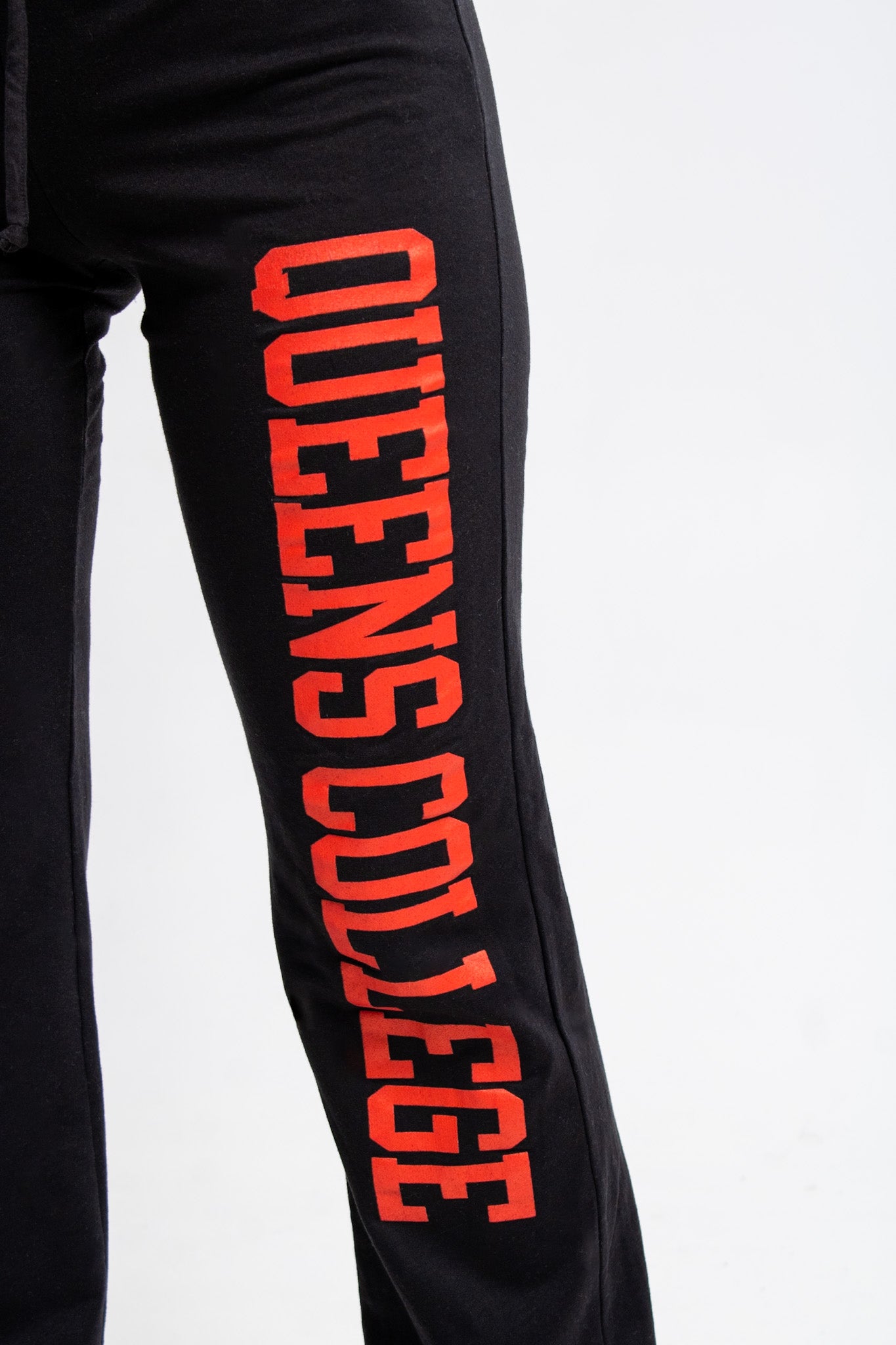 Champion College Sweatpants