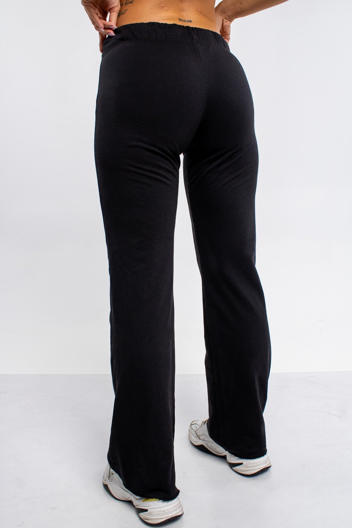 Champion College Sweatpants