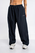 Reebok Track Pants