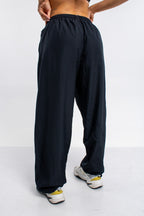 Reebok Track Pants