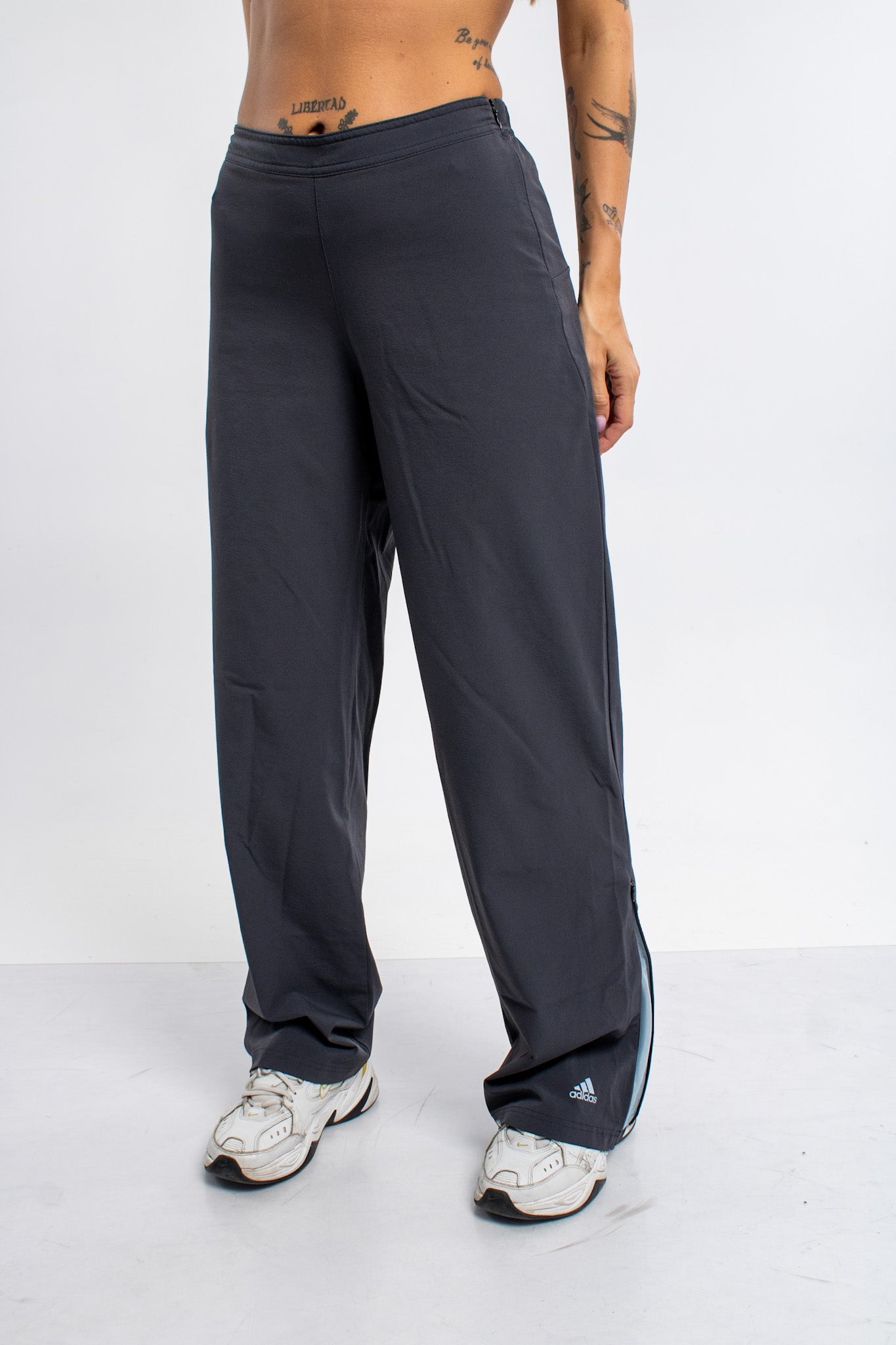 Adidas Pants