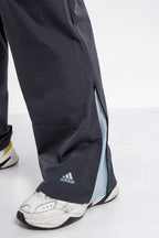 Adidas Pants
