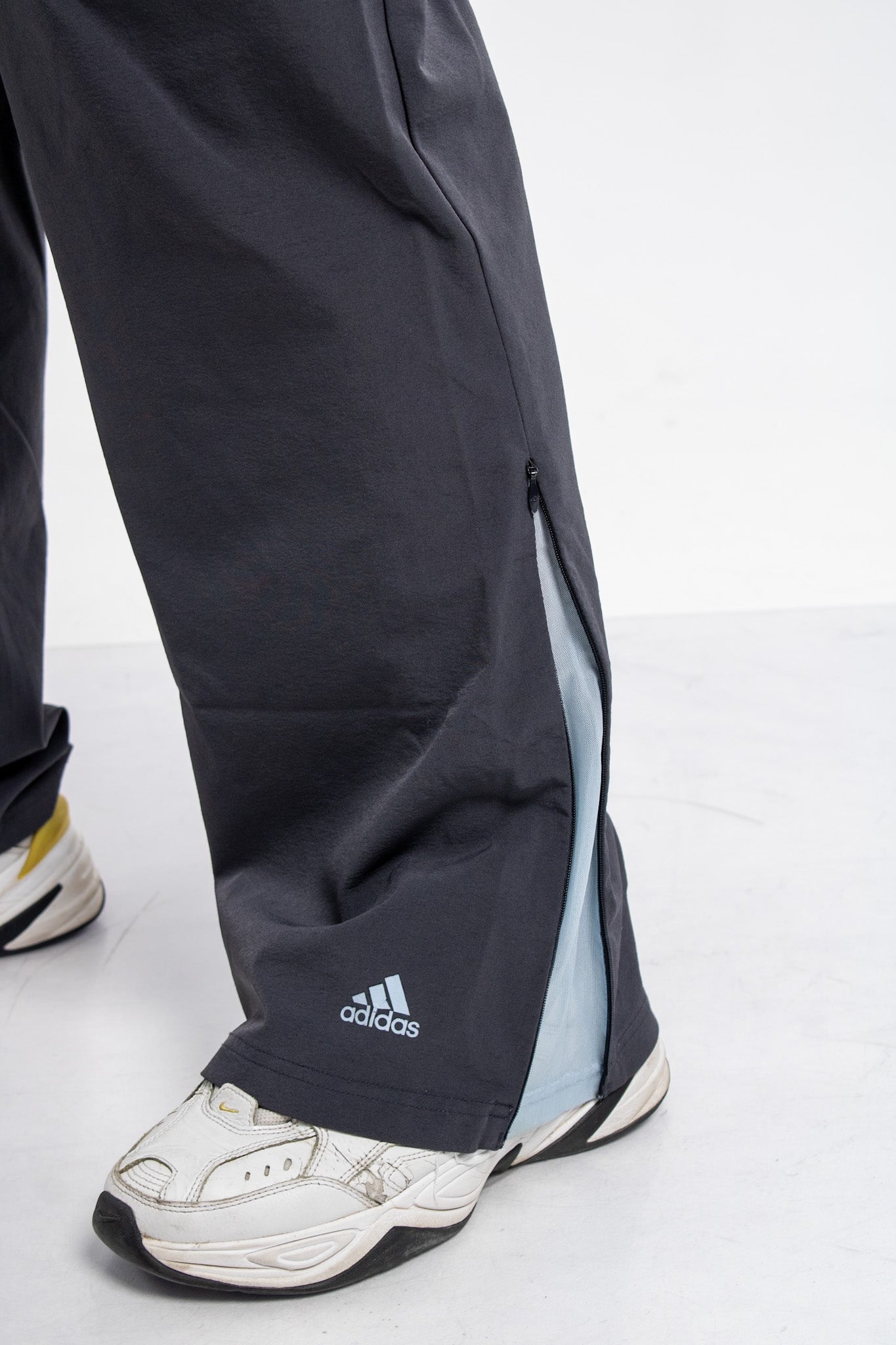 Adidas Pants