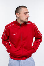 Nike Jacket