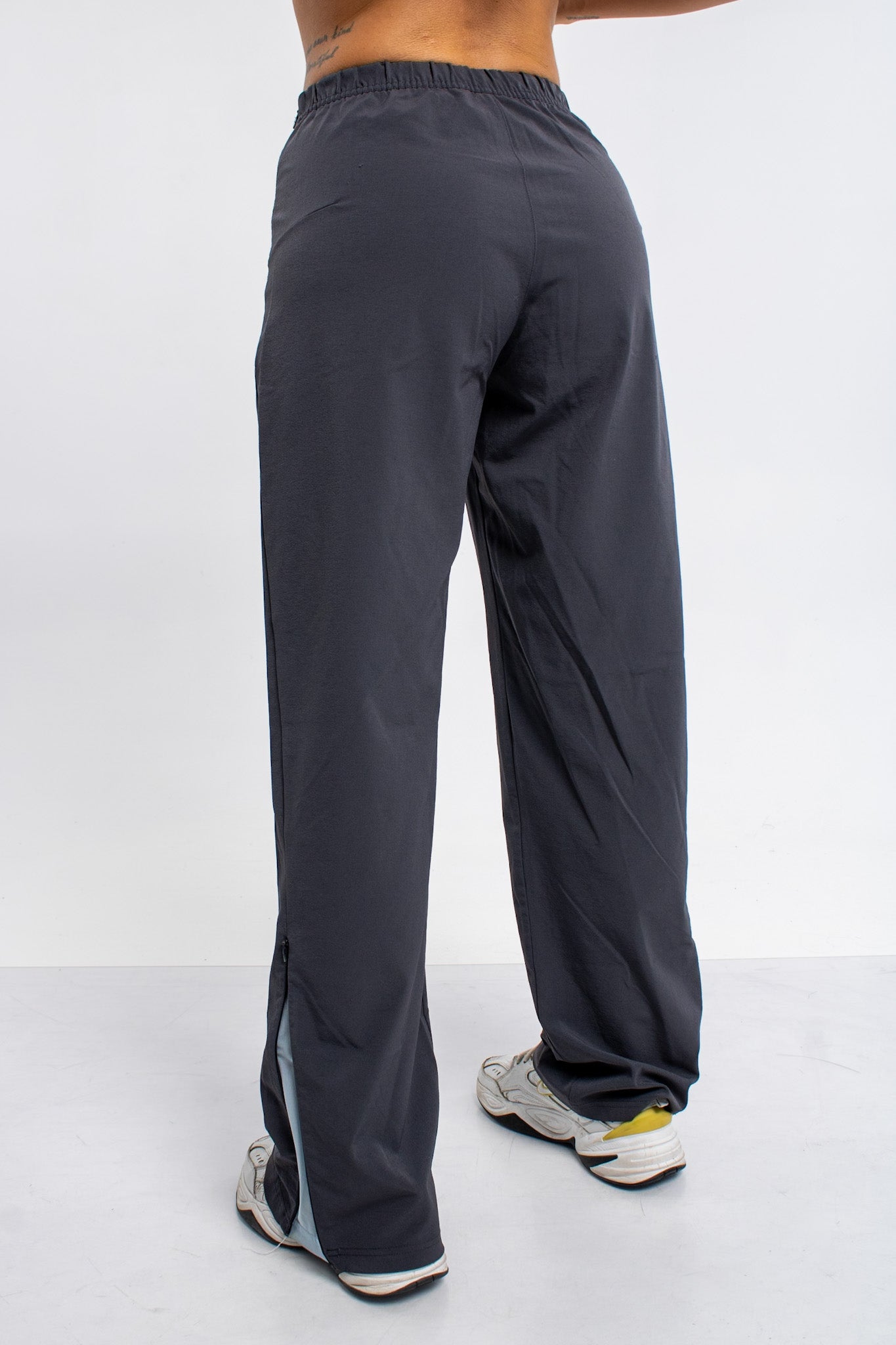 Adidas Pants