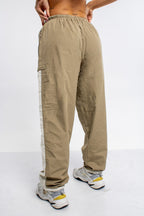 Nike Track Pants