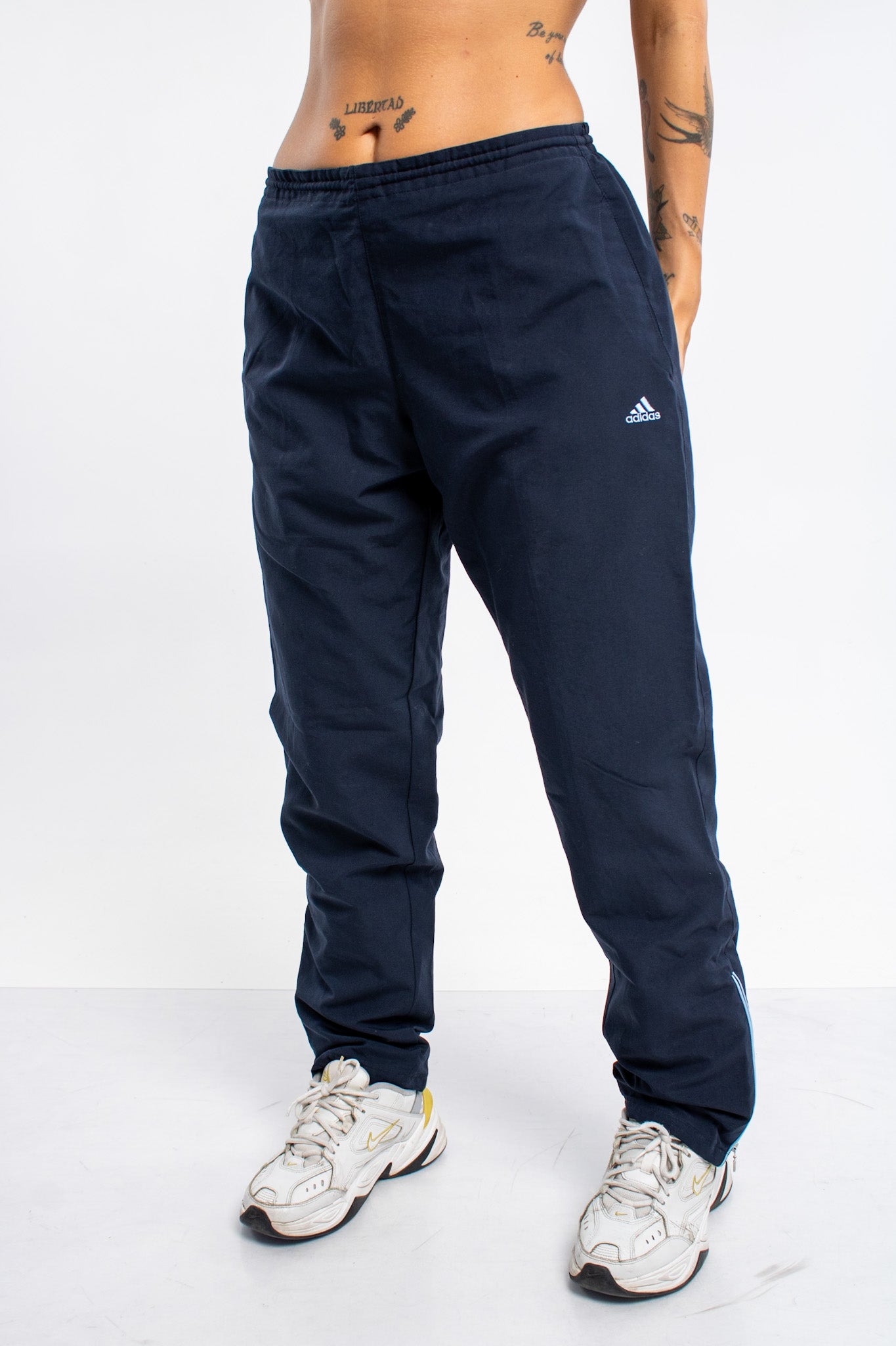 Adidas Pants