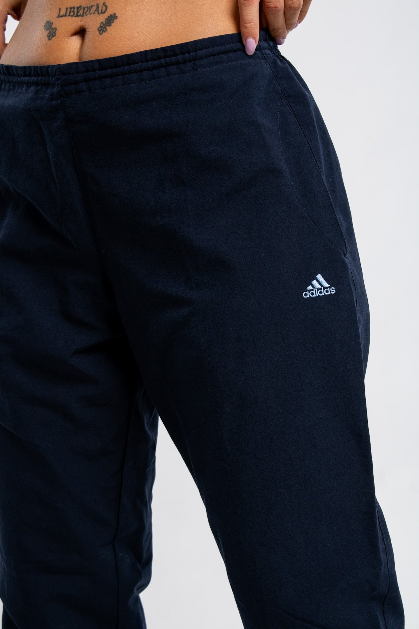 Adidas Pants