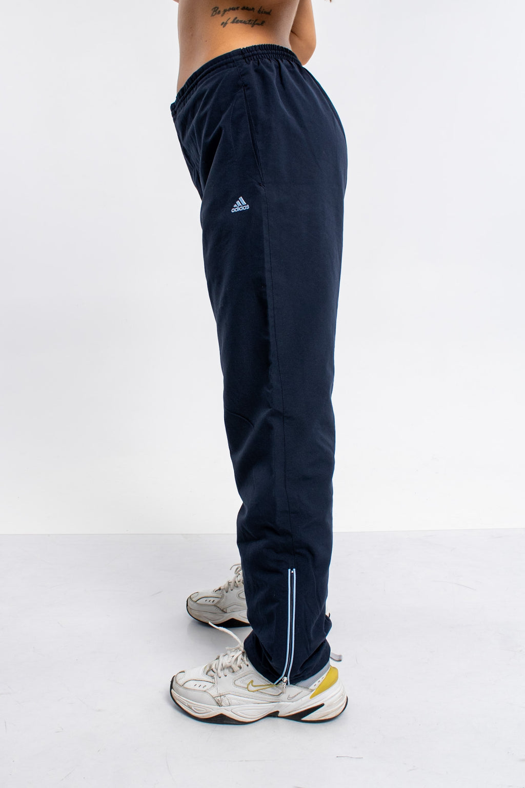 Adidas Pants