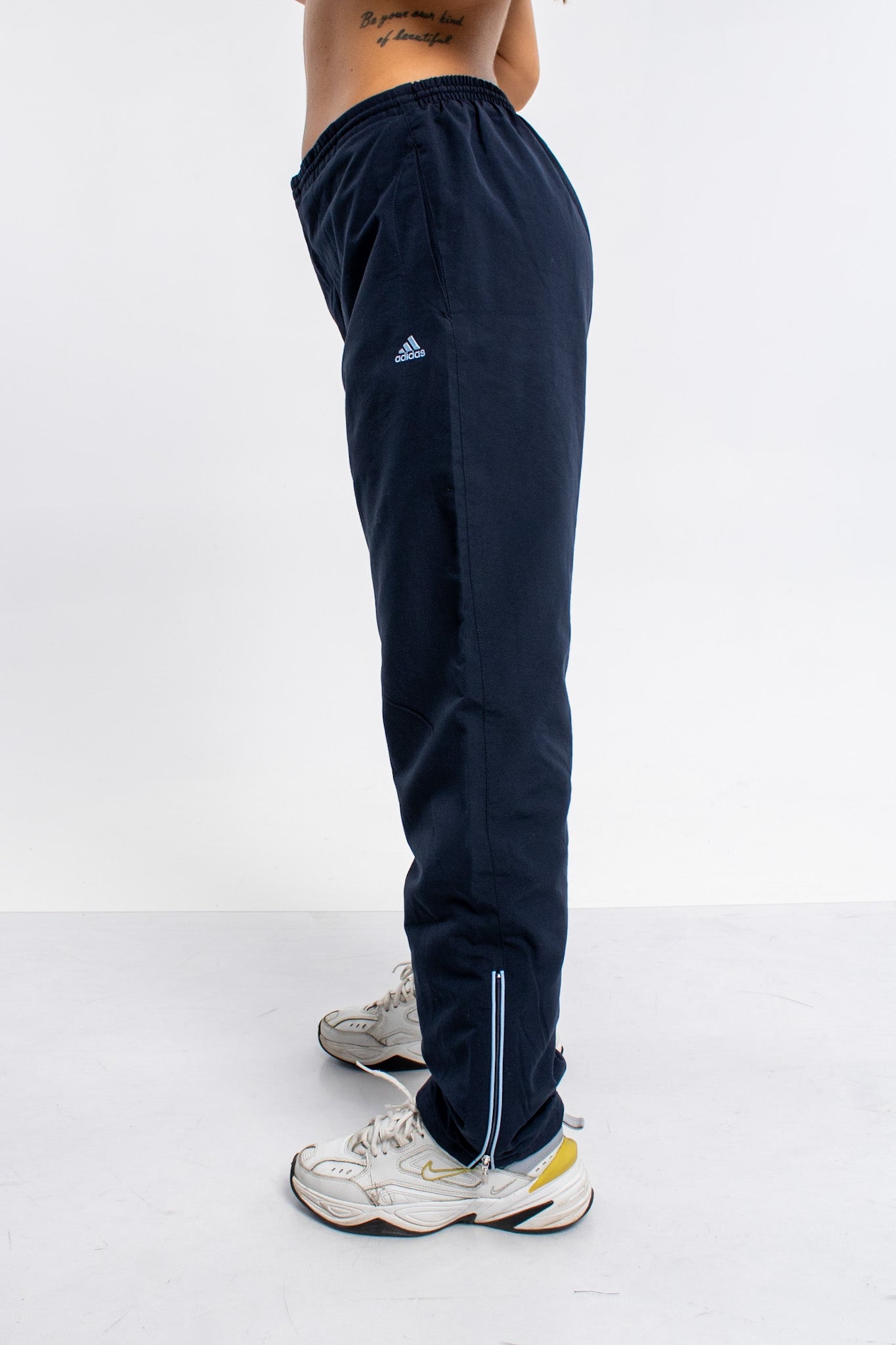 Adidas Pants
