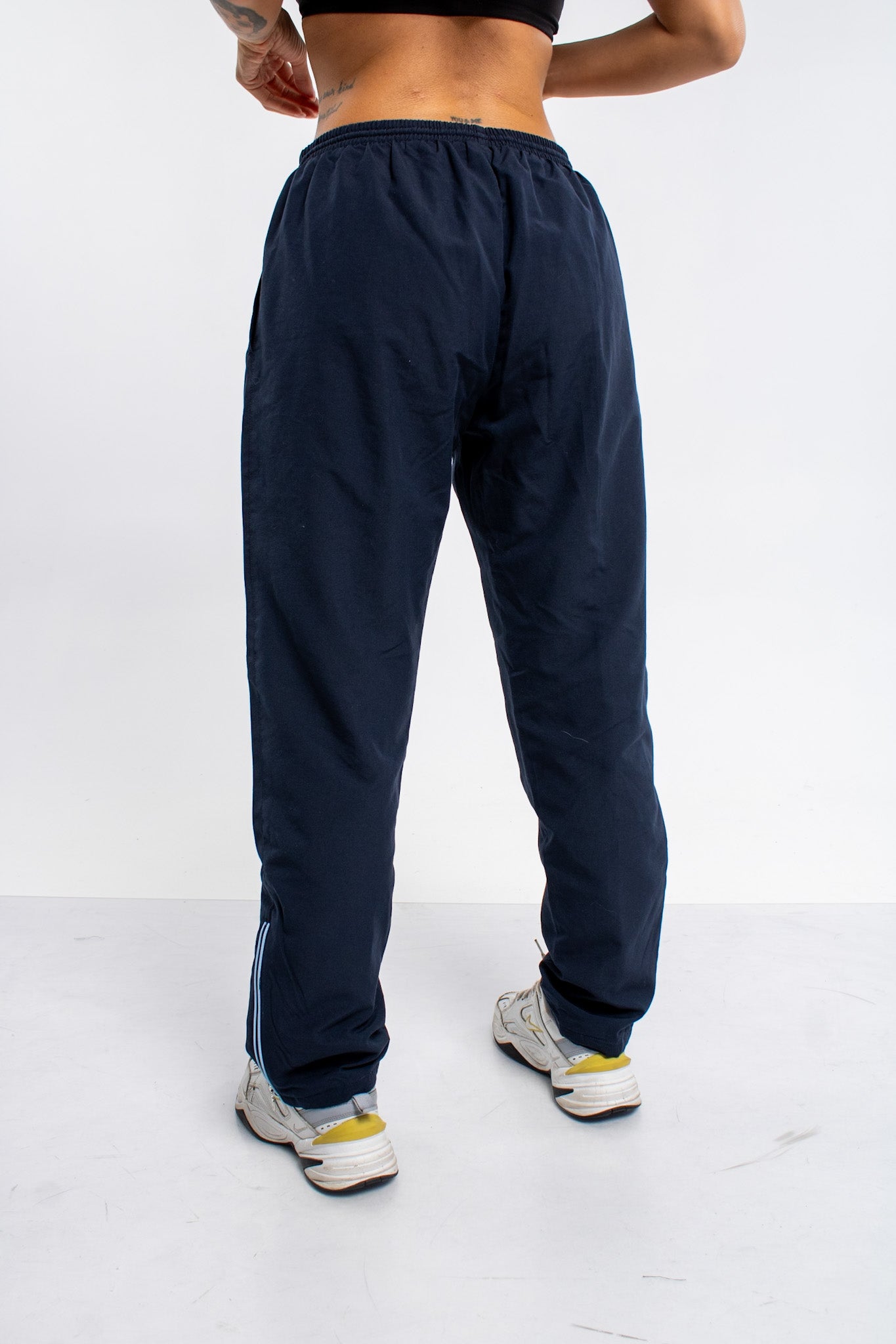Adidas Pants