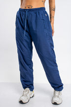Reebok Track Pants